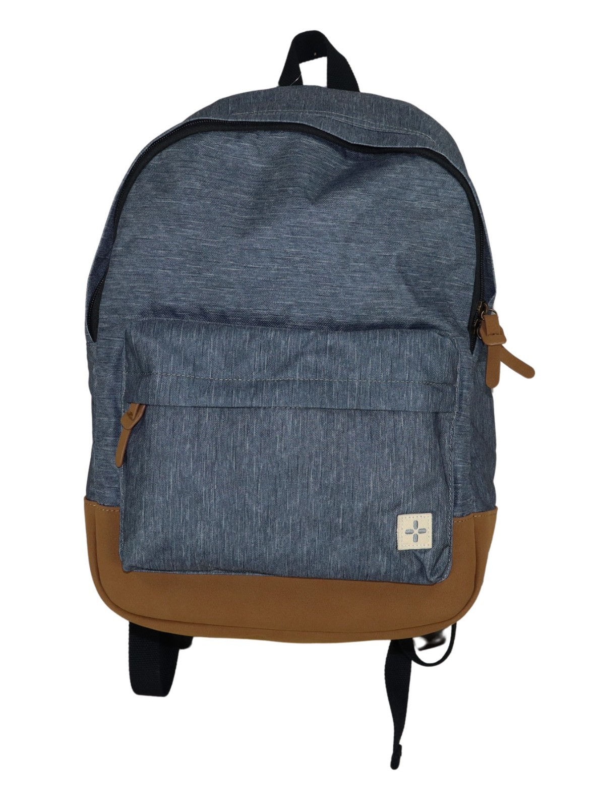 Sun + Stone Riley Backpack w/Tablet/Laptop Sleeve Unisex OS NWT Pick Color