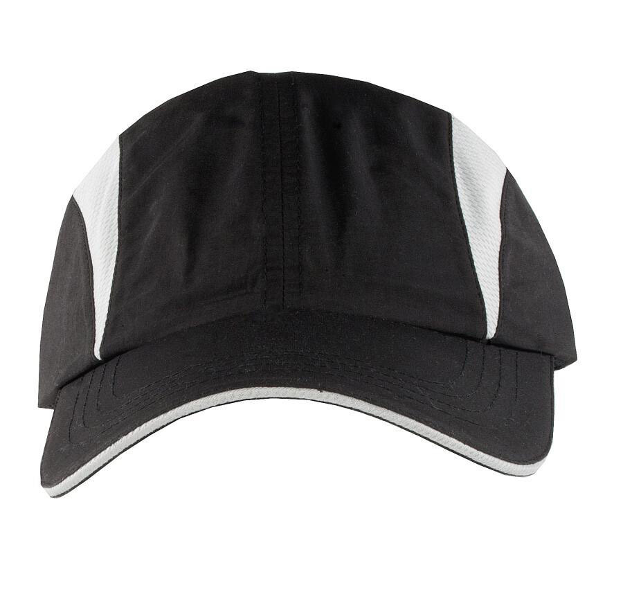 Mesh Sun Plain Hat Sports Cap Colors Golf Tennis Beach Adjustable Summer