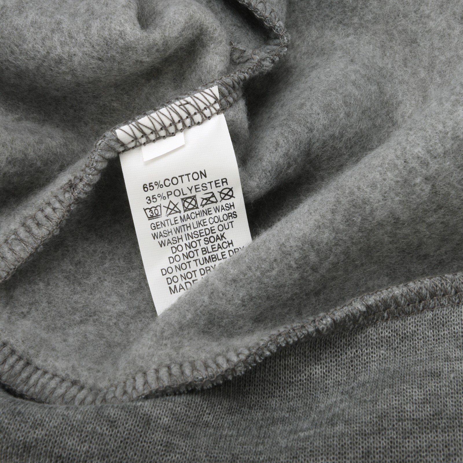 ON SALE! Oversized Jacket Sweatshirt Warm Fleece Jumper Sweater Coat Hoodie Tops