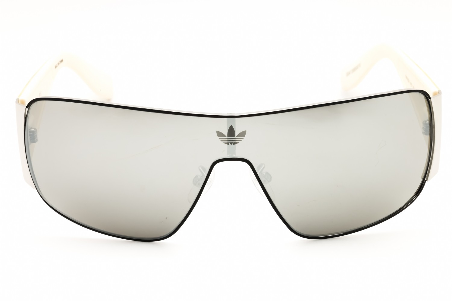 ADIDAS ADOR58-16C Sunglasses Frame Size 00mm 125mm 0mm PALLADIUM Men