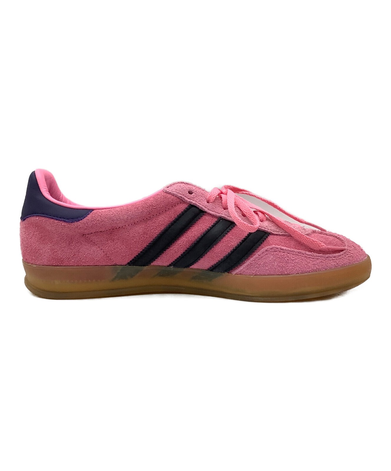Adidas Low Cut Sneakers BFu09