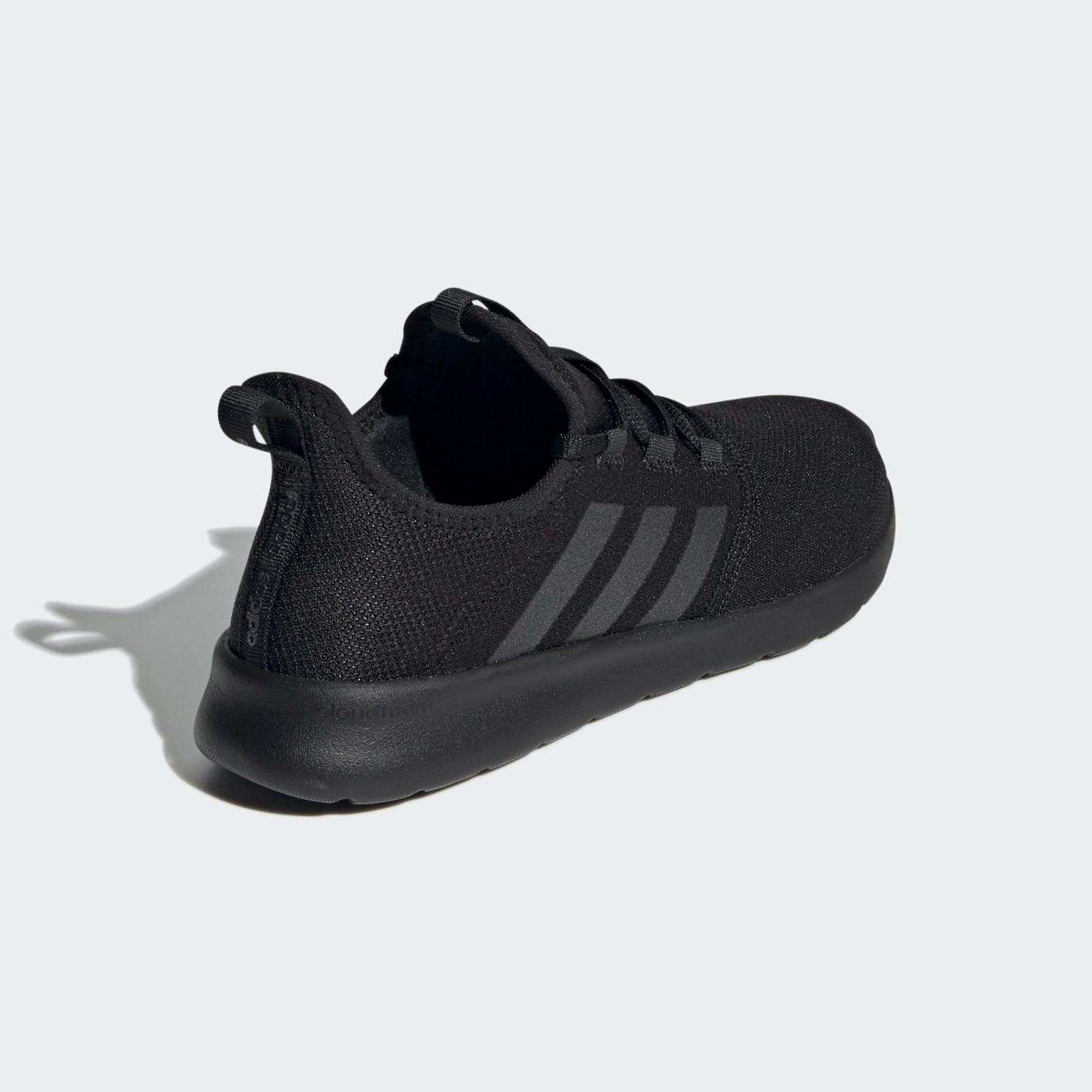 Adidas Cloudfoam Pure 2.0 Shoes Women’s Sportswear H04754