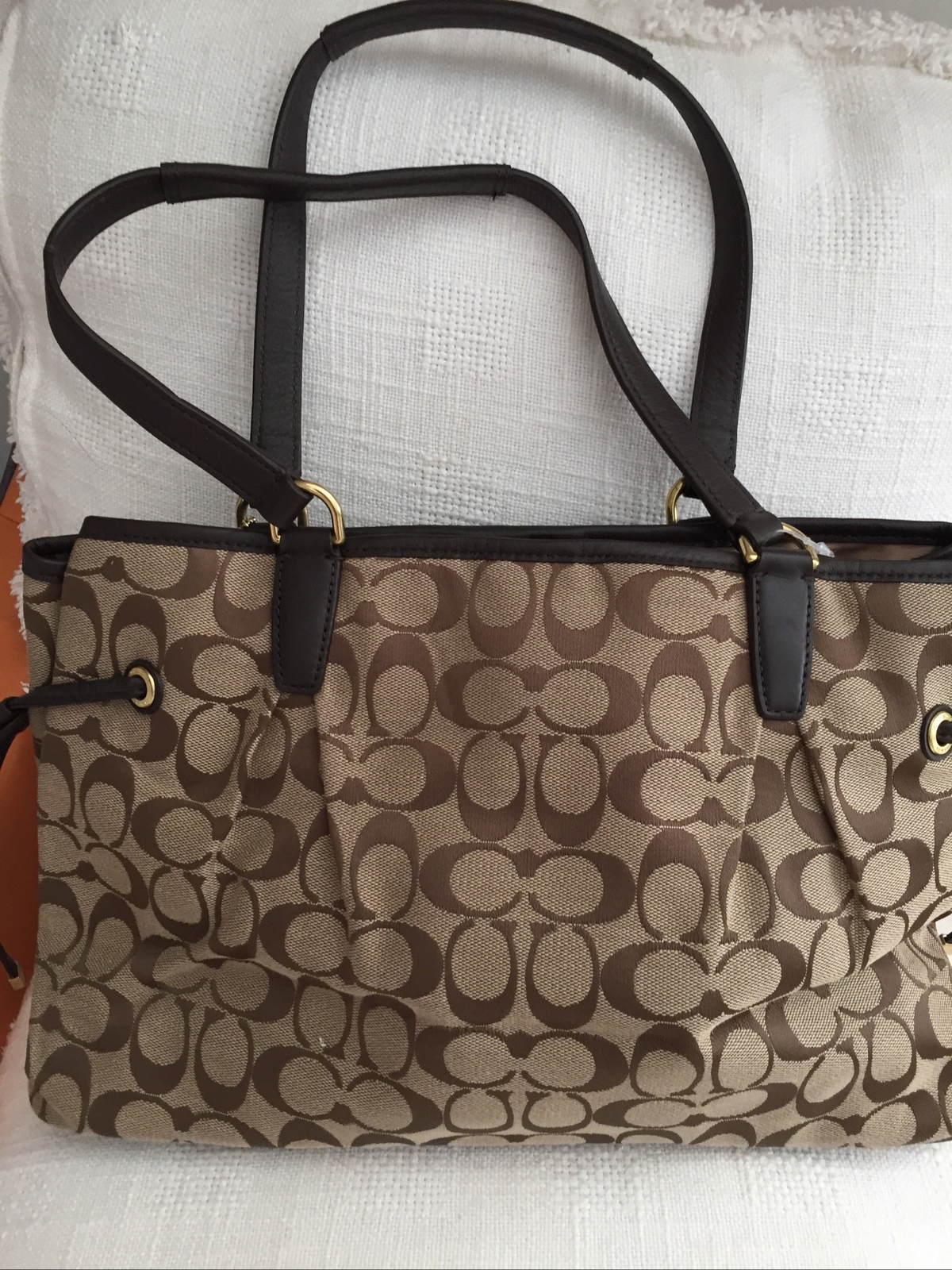 coach handbags F28501 B4D07