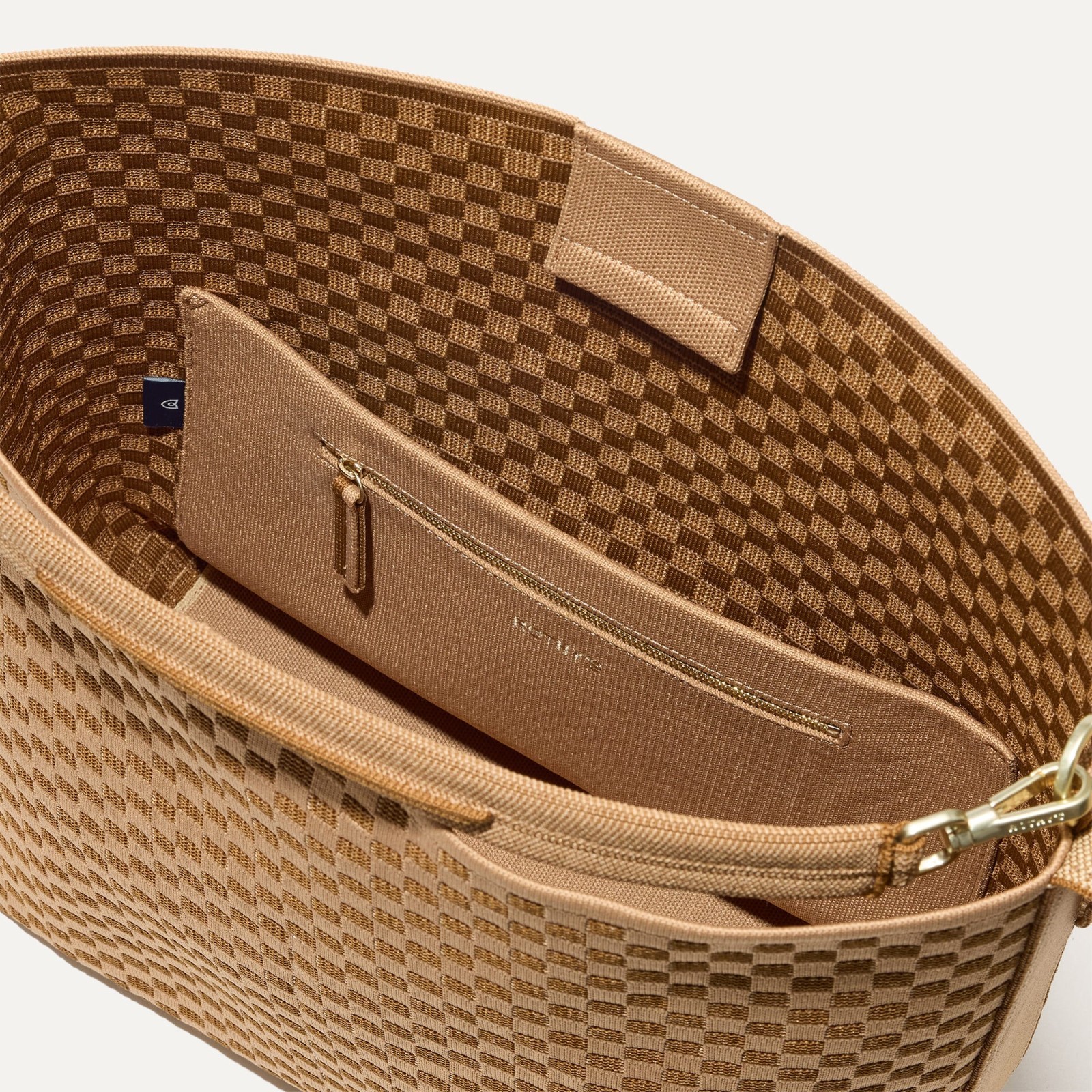 BRAND NEW The Bucket Bag