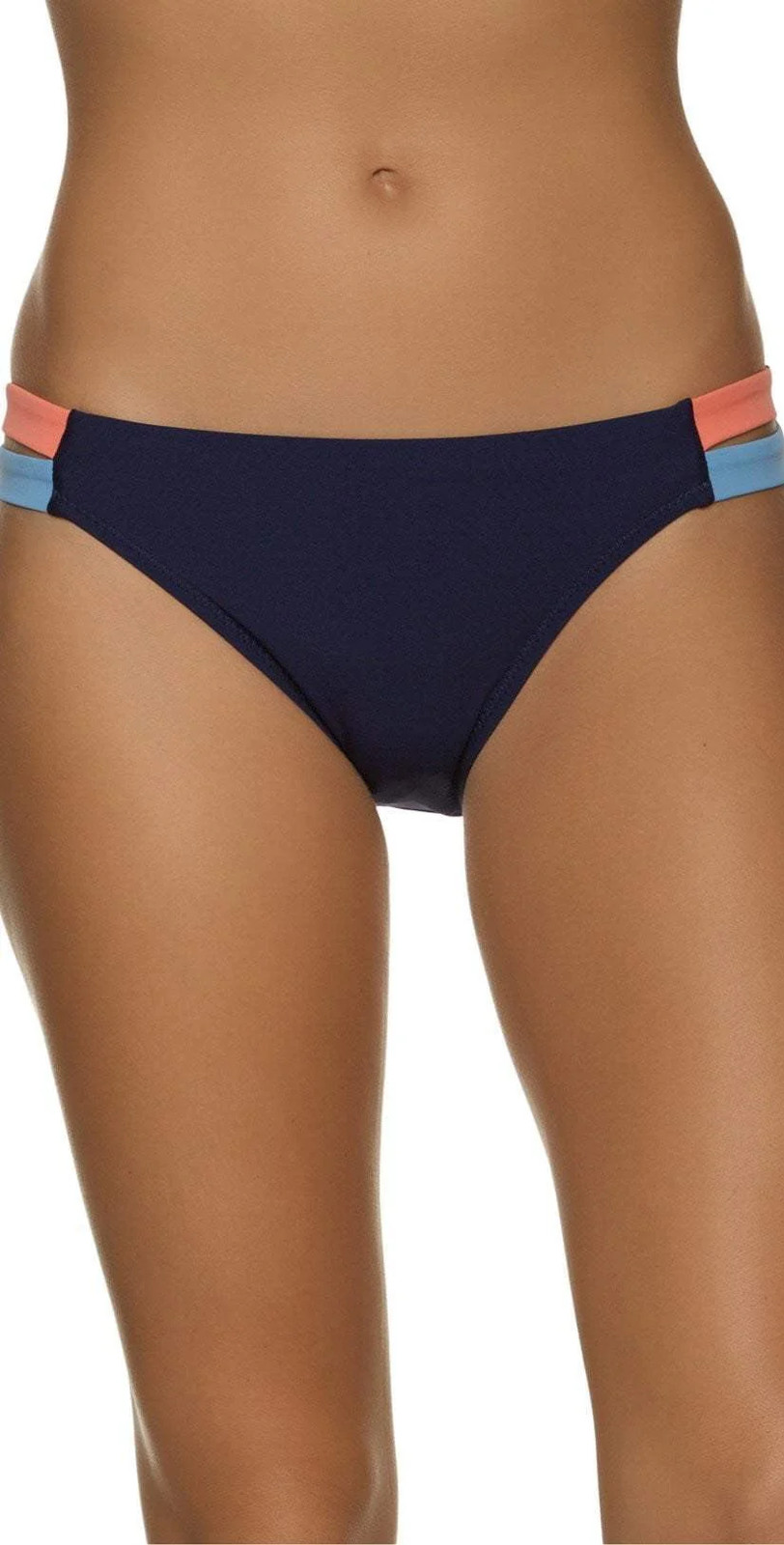 Helen Jon Laguna Double Tab Side Hipster HJ14-0329-ETS