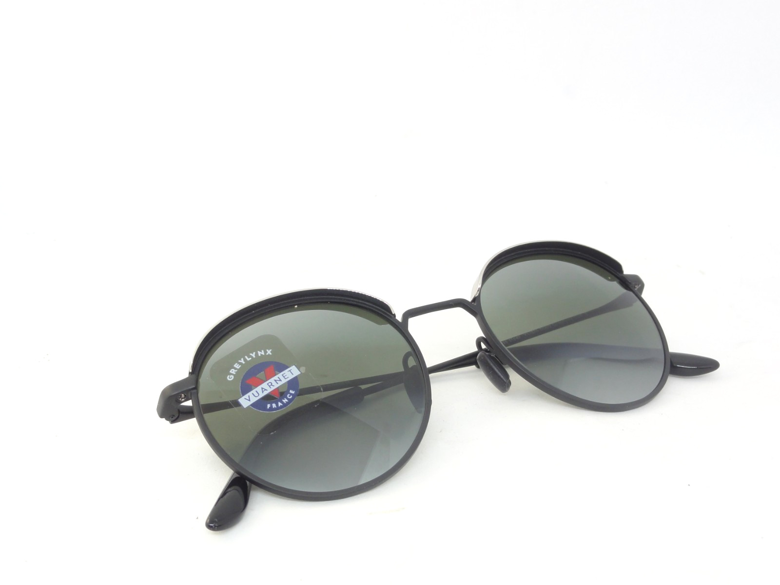 VUARNET SUNGLASSES VL 1814 0002 1136 CAP SMALL GREYLYNX