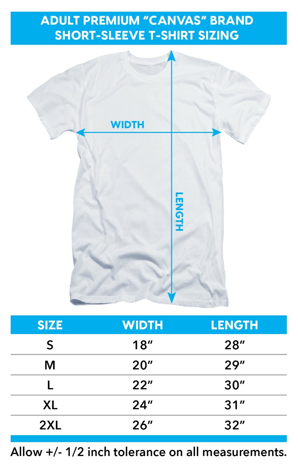 Honda Vintage Wing Licensed Adult T-Shirt