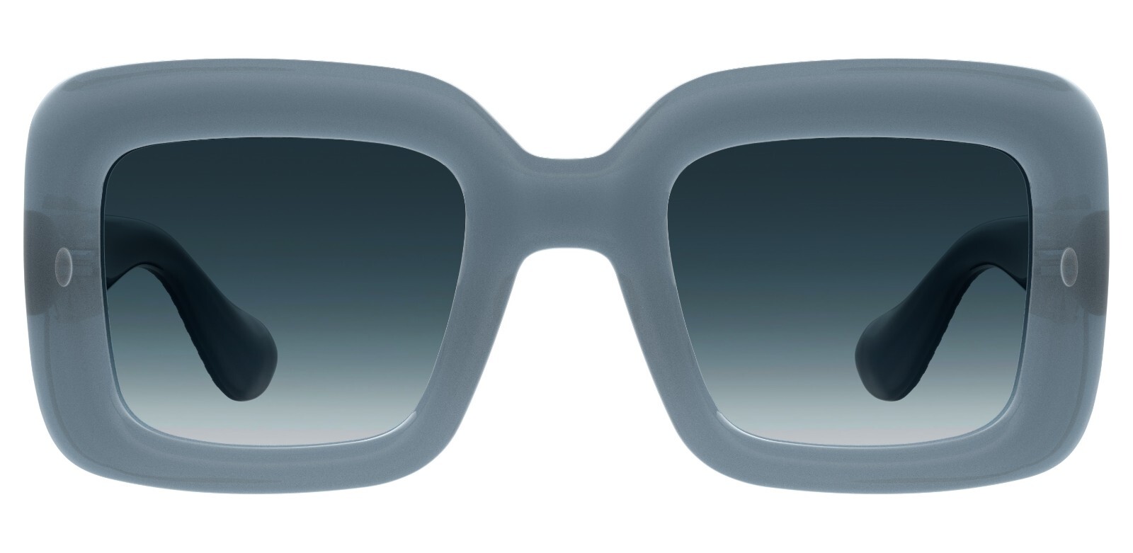 Havaianas Lagoinha Mvu (08) Azure/Dk Blue Shaded Cal 51