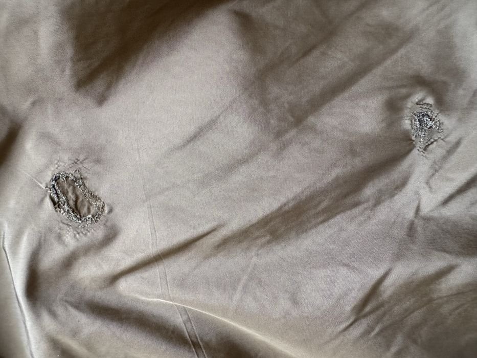 Men Henry Cotton’s Jacket Summer 40