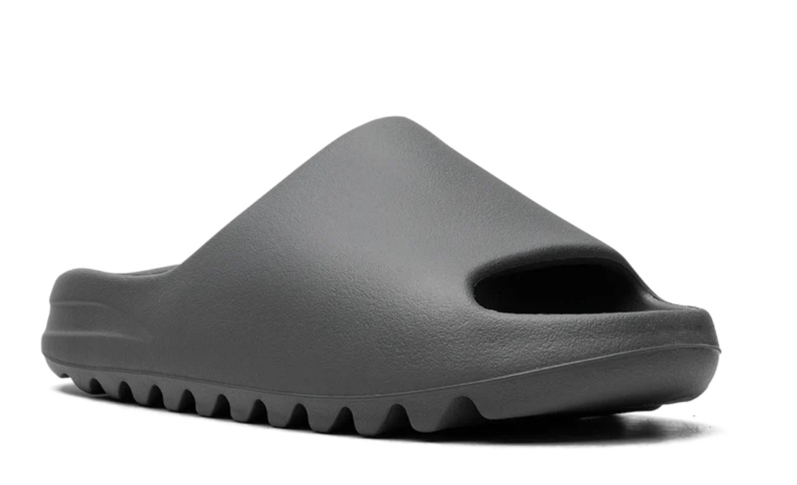 adidas Yeezy Slide Slate Grey ID2350