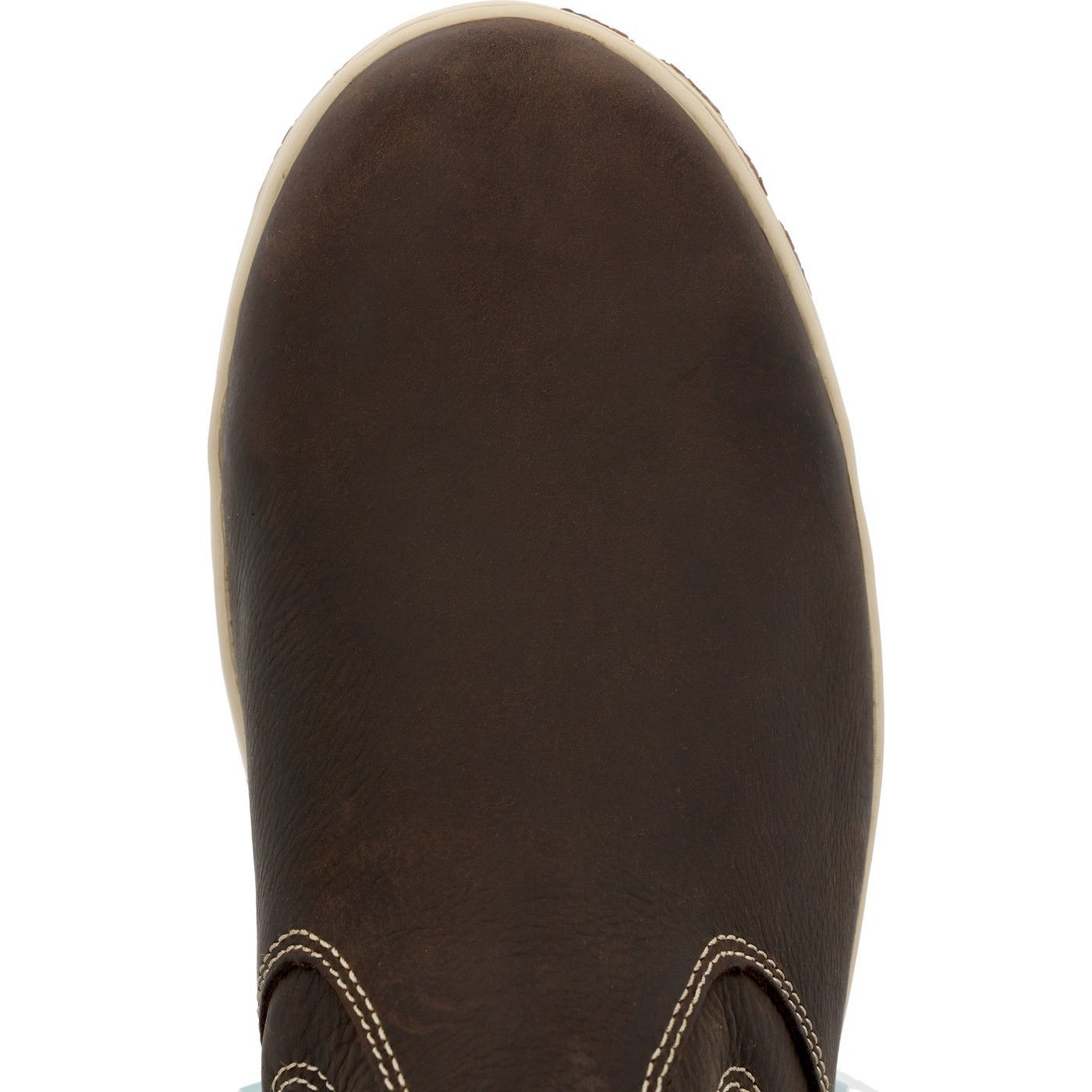 Rocky Dry-Strike SRX Waterproof Outdoor Work Boots for Men RKS0684