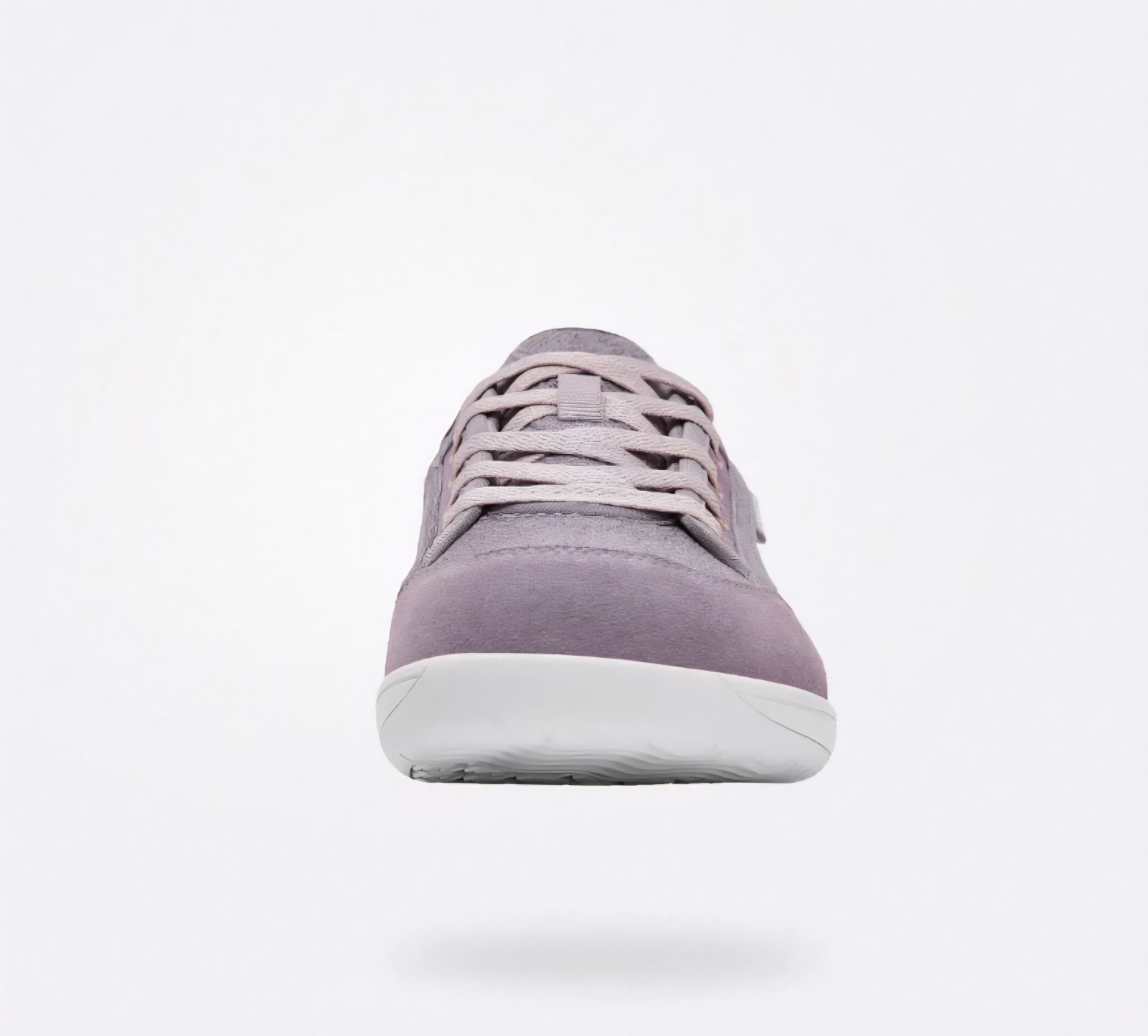 HOBIBEAR Barefoot Minimalist Purple Women’s Shoes Size 41 10 / BRAND NEW