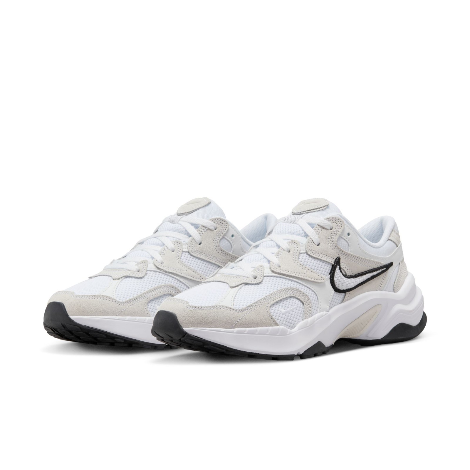Nike AL8 Women’s SUMMIT WHITE FJ3794-102 Athletic Sneaker Shoes