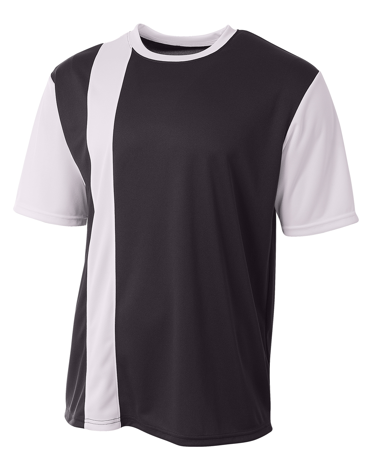 A4 NB3016 Boy’s Legend Soccer Jersey