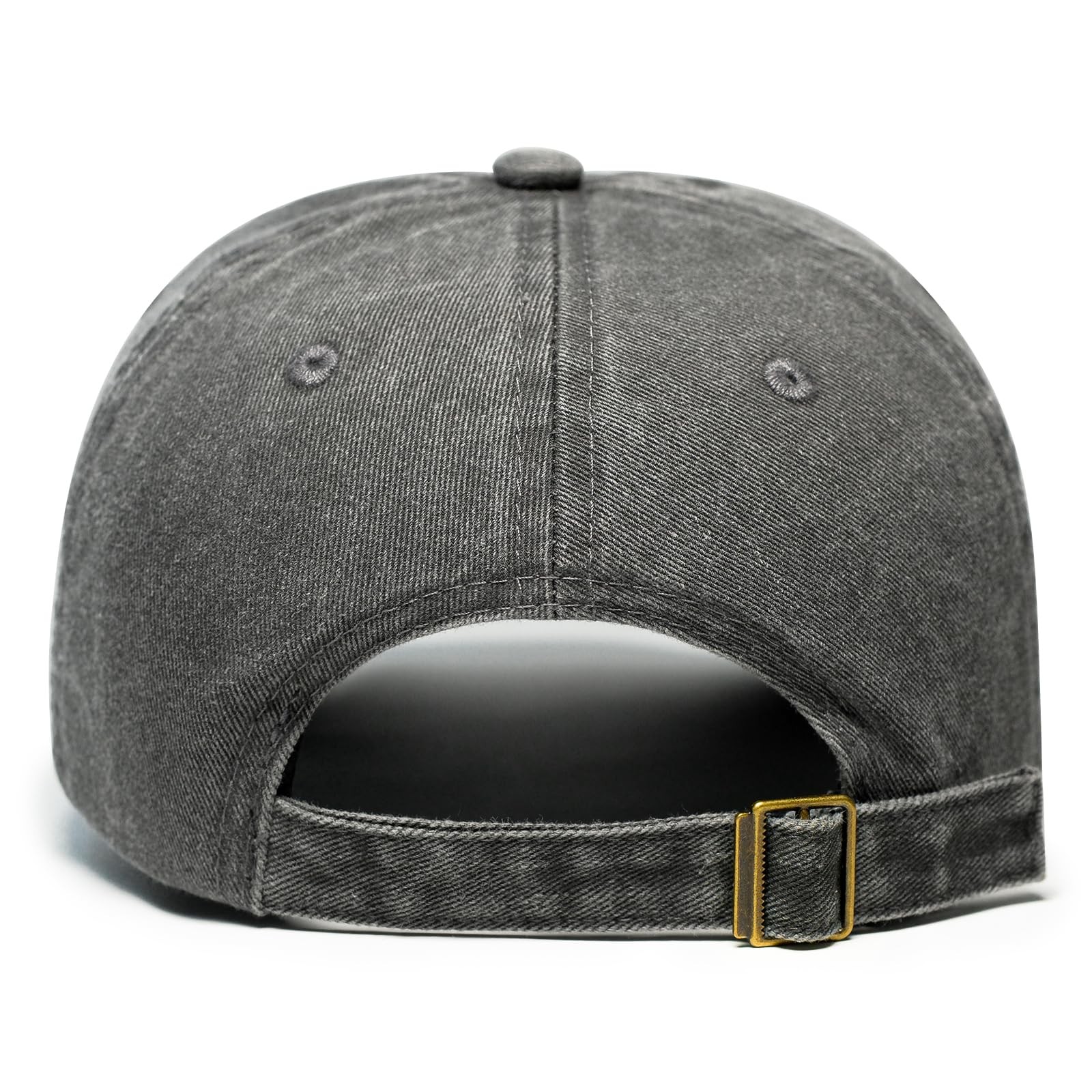 60th Birthday Gifts for Men 1966 60 Year Old Man One Size-Large, Dark Grey