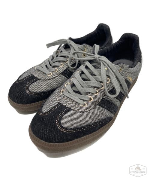 adidas Samba OG KJ8859 Men’s Sneakers US 8 Gum Sole