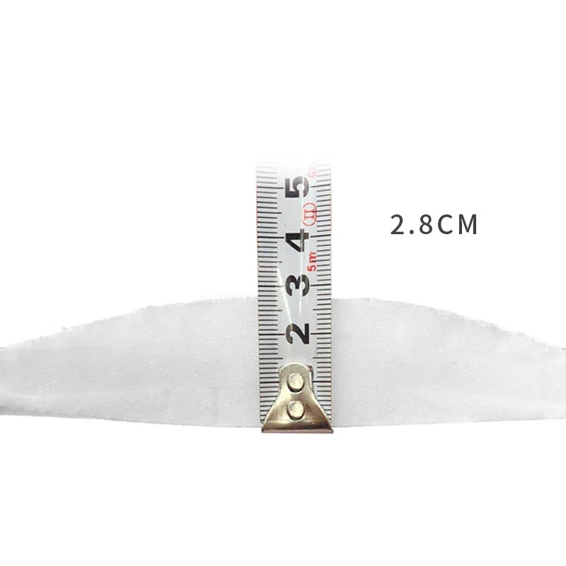 Women Hip Pads Removable Sponge Butt Enhancers High Waist Push Up Crossdressing