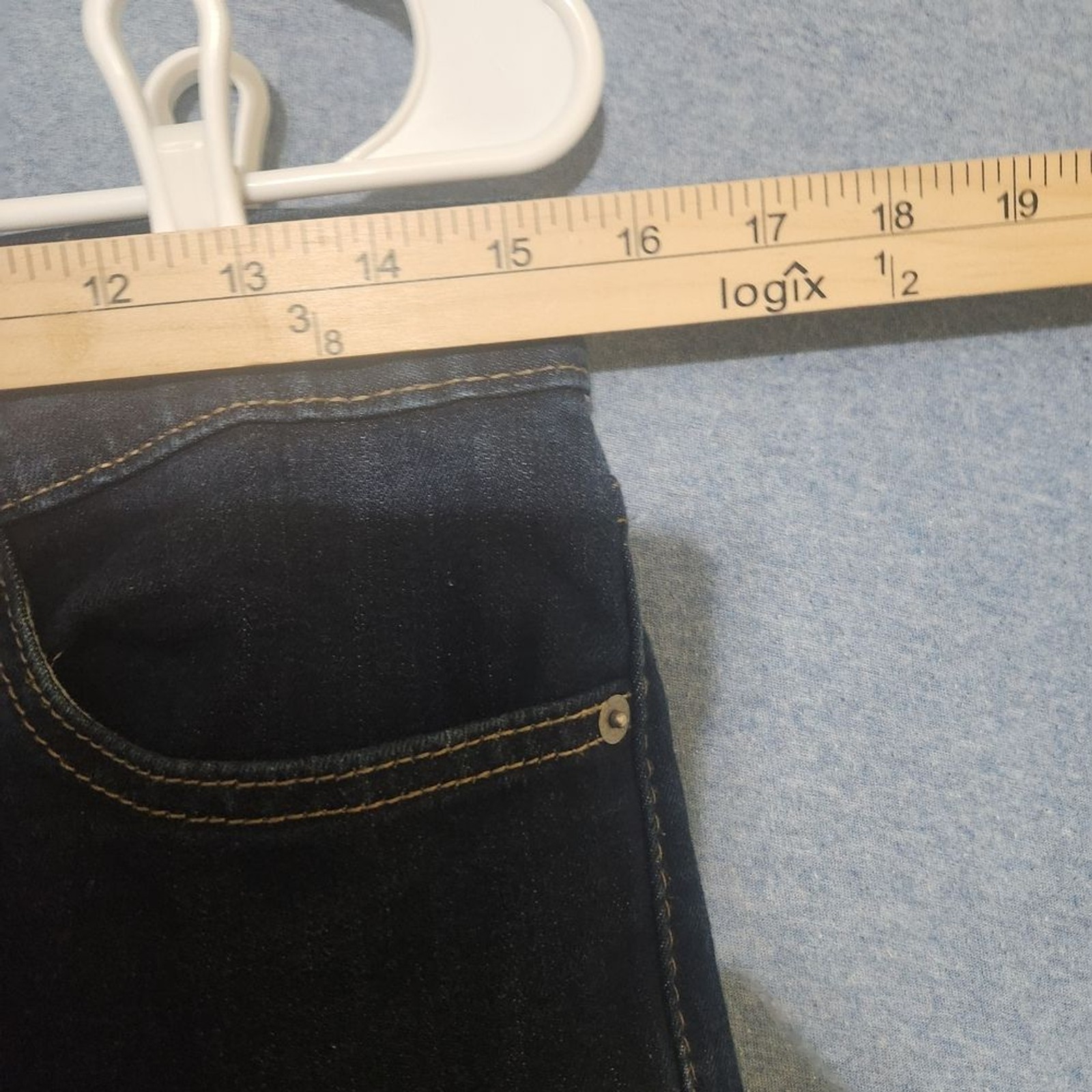 Levi’s Men’s 511 Jeans. Size 31/30