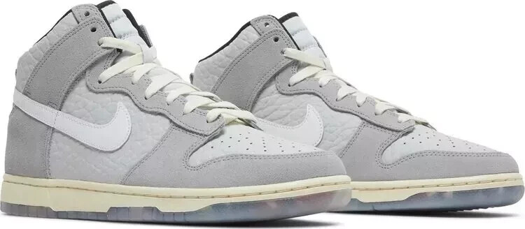 Nike Dunk High PRM “Culture Day” DR8753-077 Men’s Shoes Sneakers New [US 6-12]