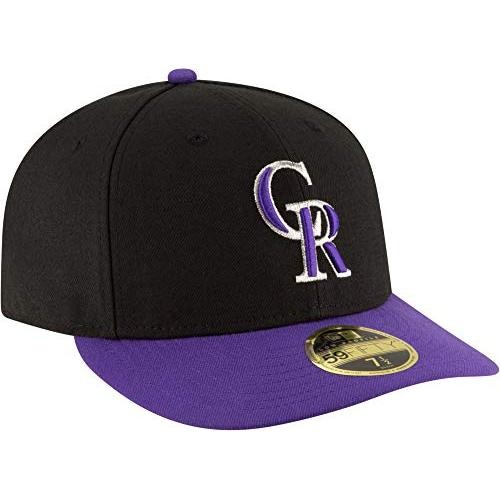 LC ACPERF COLORADO ROCKIES ALT 2017 8
