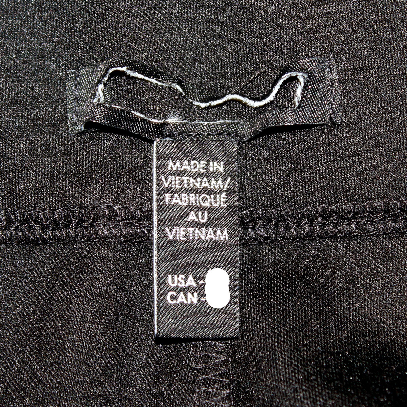 Eileen Fisher Plus Black Washable Flex Ponte Wide-Leg Pant Easy Fit Ankle 1X