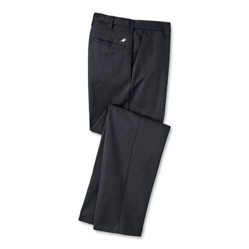 Used Uniform Work Pants – Available in 3 Colors- Free Shipping Offer