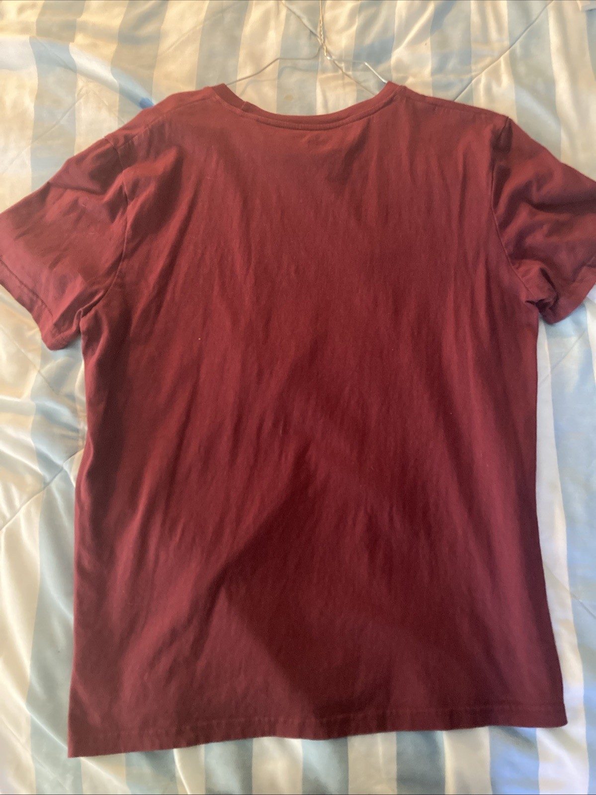 Nordic Rune T Shirt