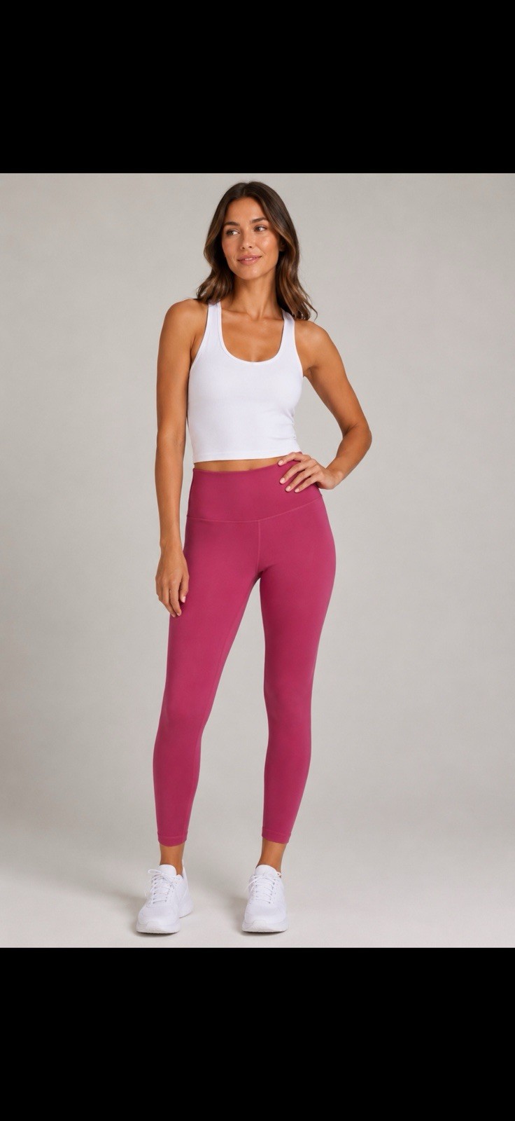 lululemon leggings 4 align