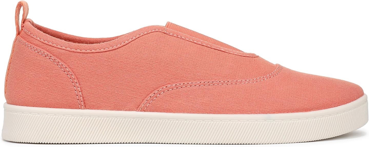 NEW VIONIC Women’s Beach Cobalt Slip On Sneaker – Apricot Brandy
