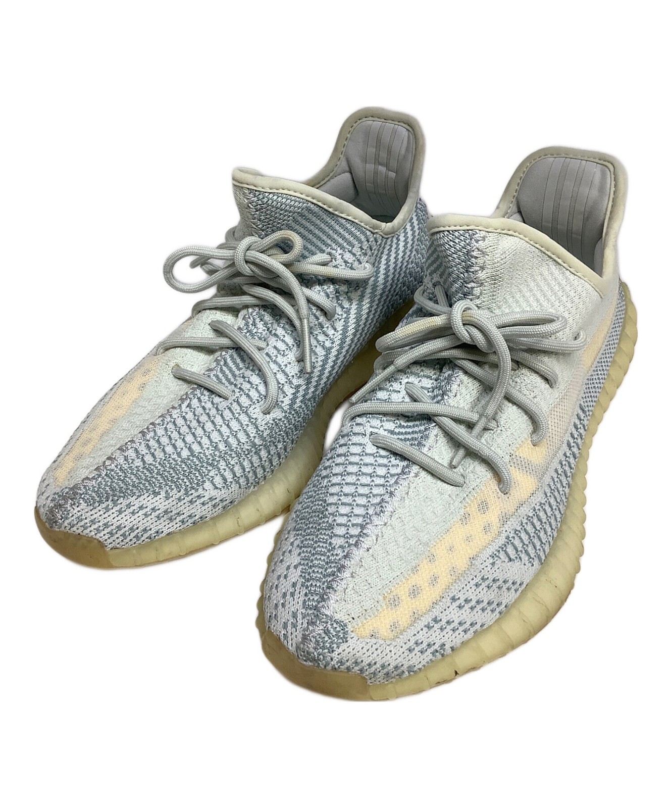 Adidas Sneakers BG043