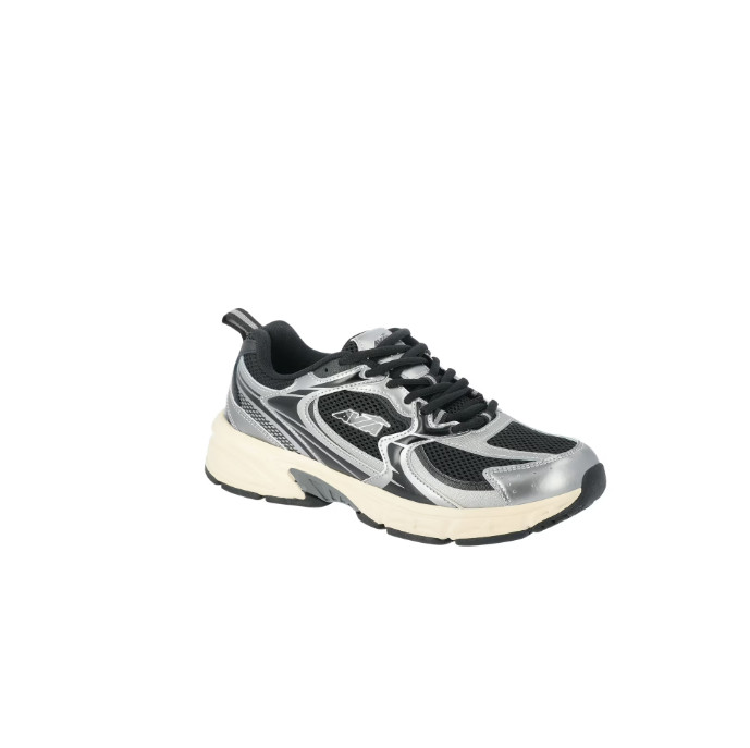 Avia Men’s 5000 Athletic Performance Running Sneakers Width:Medium 15155158454