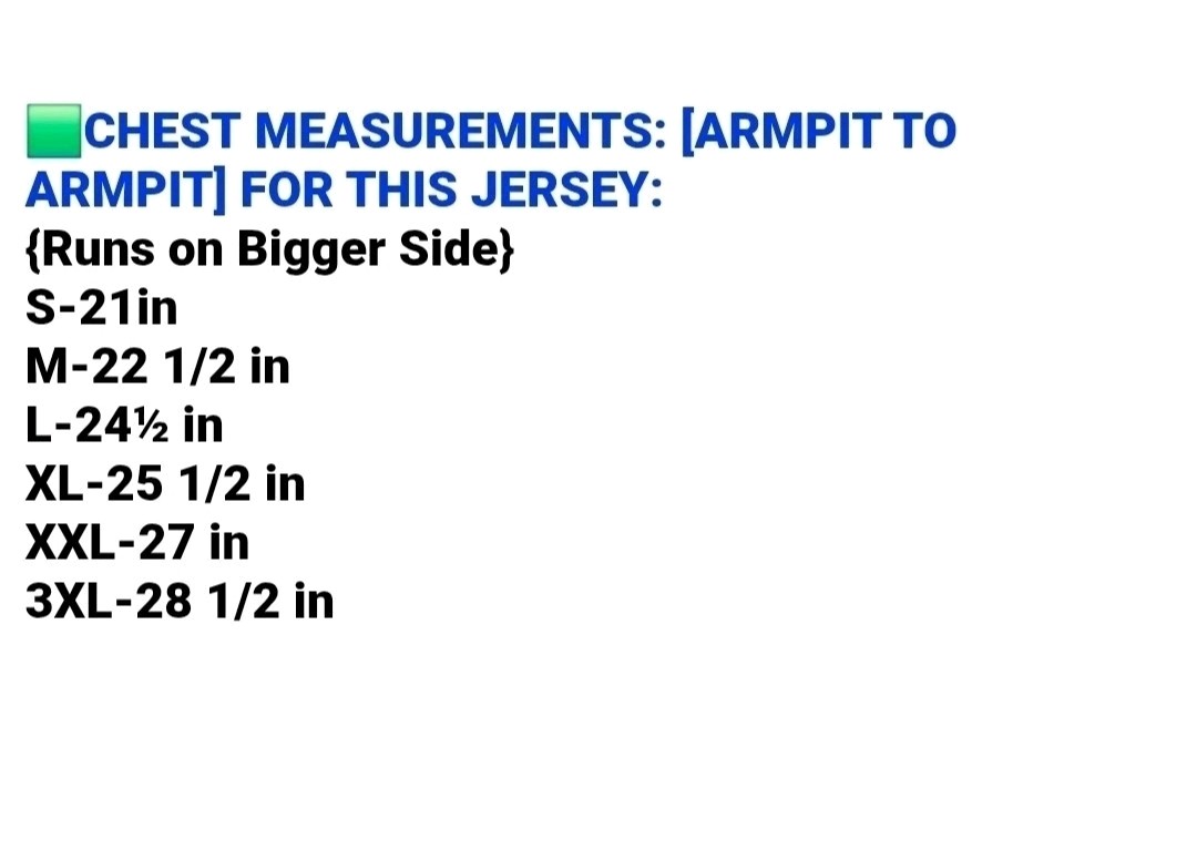 Darryl Strawberry New York Mets 1986 WS Men’s Pullover Baseball Jersey