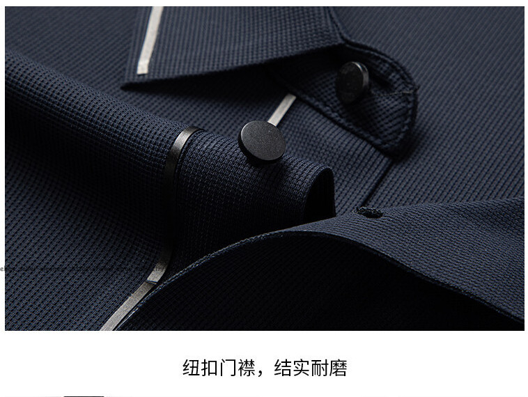 Summer Men 2pcs Shirts and Pants sets Middle aged dad Casual Fashion Beach sets