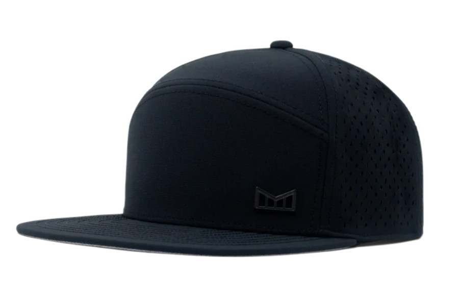 Melin Trenches Hydro Hat NWT – 5 Color Variations (All Classic Fit)