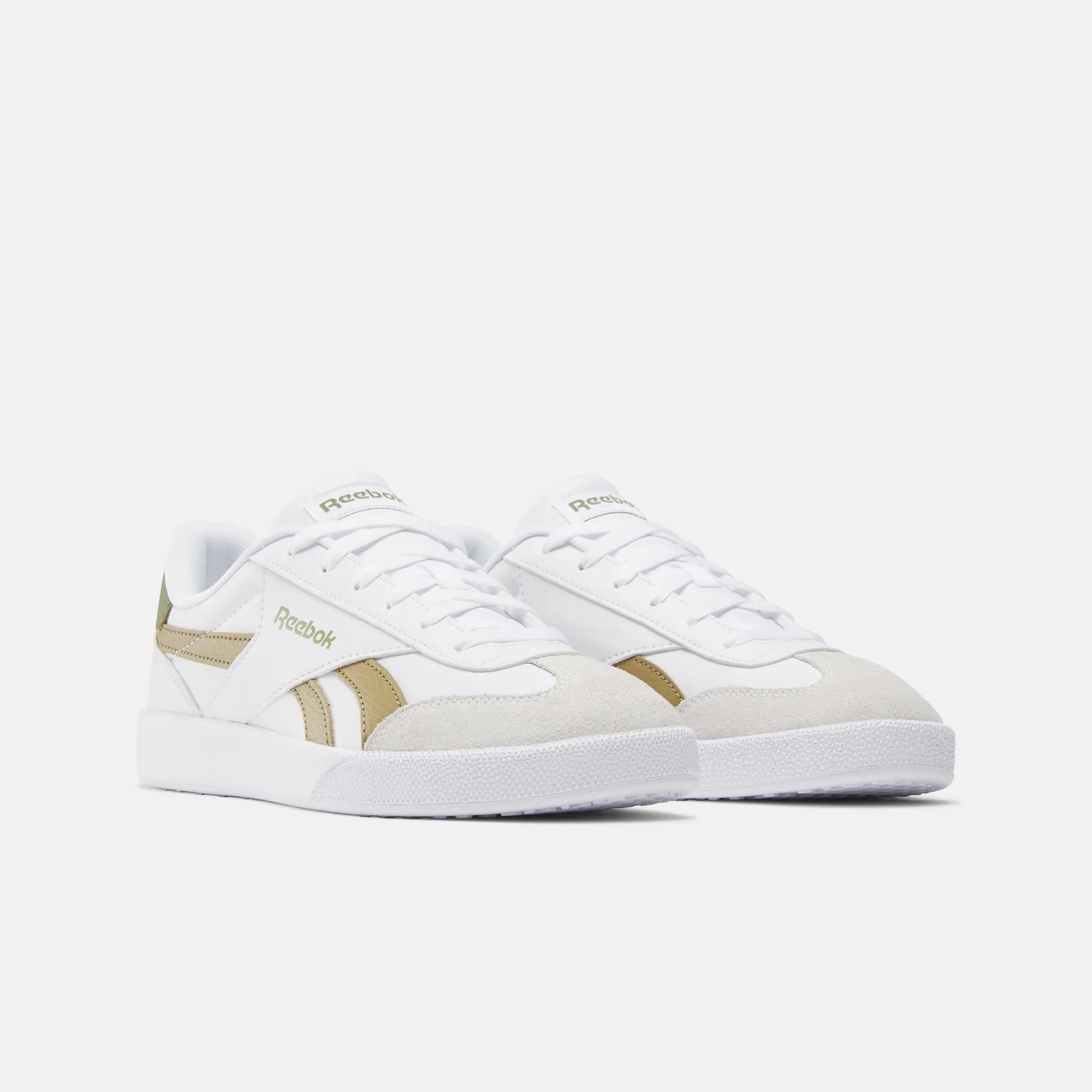 Reebok Smash Edge Men’s Shoes
