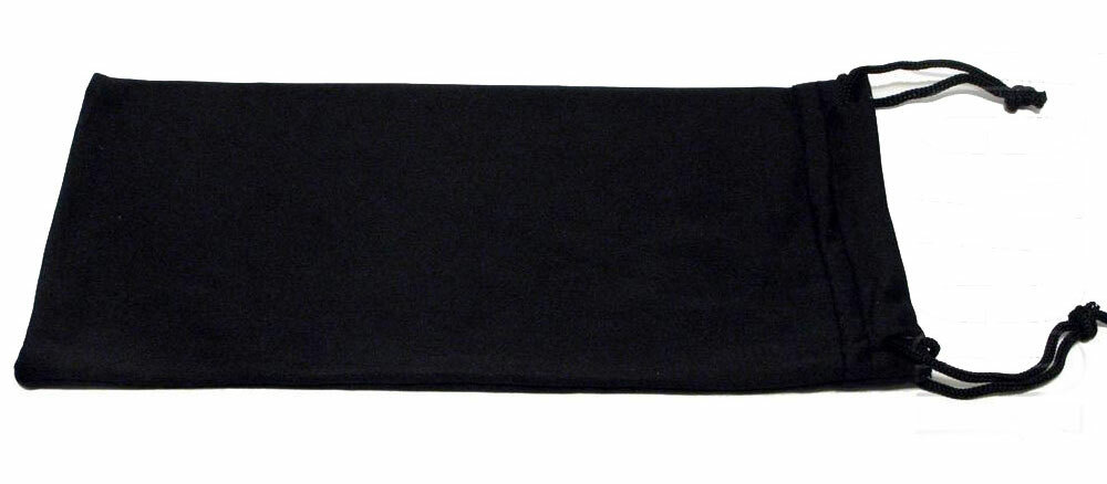 Large Fit Over Most Rx Glasses Sunglasses Polarized Lens Cover Wrap Around 65mm