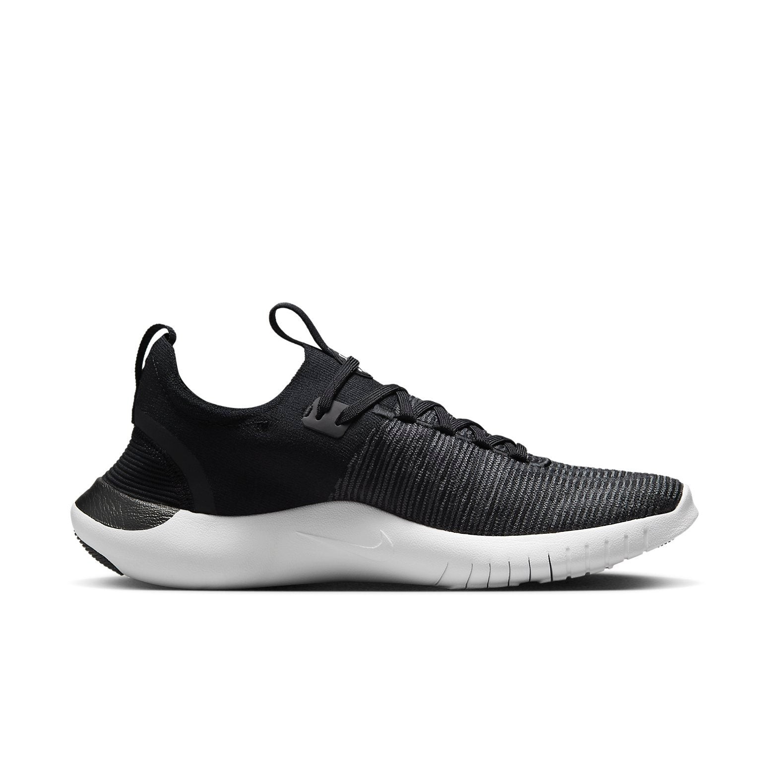 Multisize NIKE FREE RN 5.0 NN ‘Black White Grey FB1276-002 Men’s Running Shoes