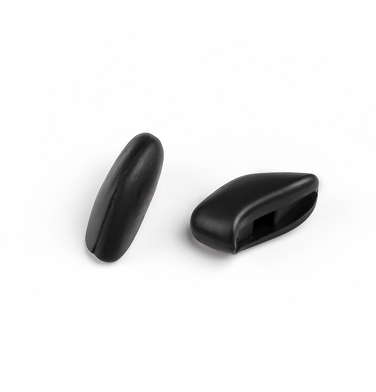Replacement Nose Pads for Oakley Half Jacket 2.0 XL OO9154 Nose Pieces Guard