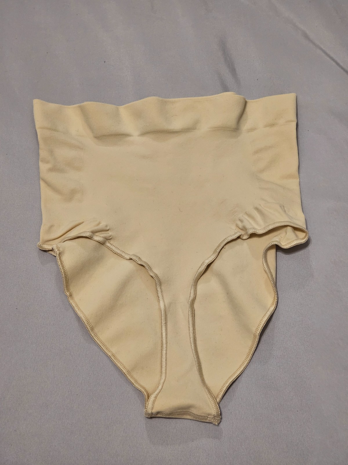 SKIMS Seamless Sculpt Mid Waist Thong Sand Clay Nude Onyx Sienna XS-2XL