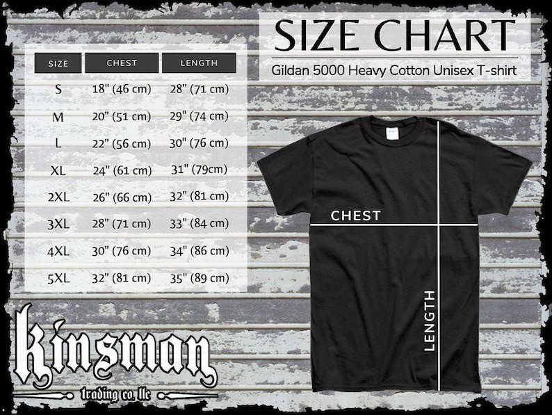 I’m The Infidel Allah Warned You About 2-Sided T-Shirt USA Military