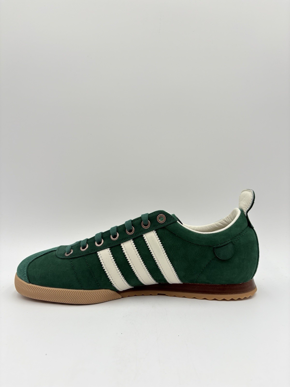 Adidas Men’s Samba 62 Multiple Sizes Collegiate Green |JI3218|