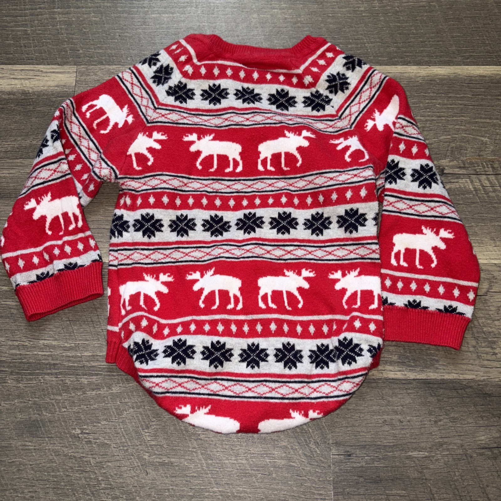 Baby Unisex Knitted Solid Outfit 100% Cotton
