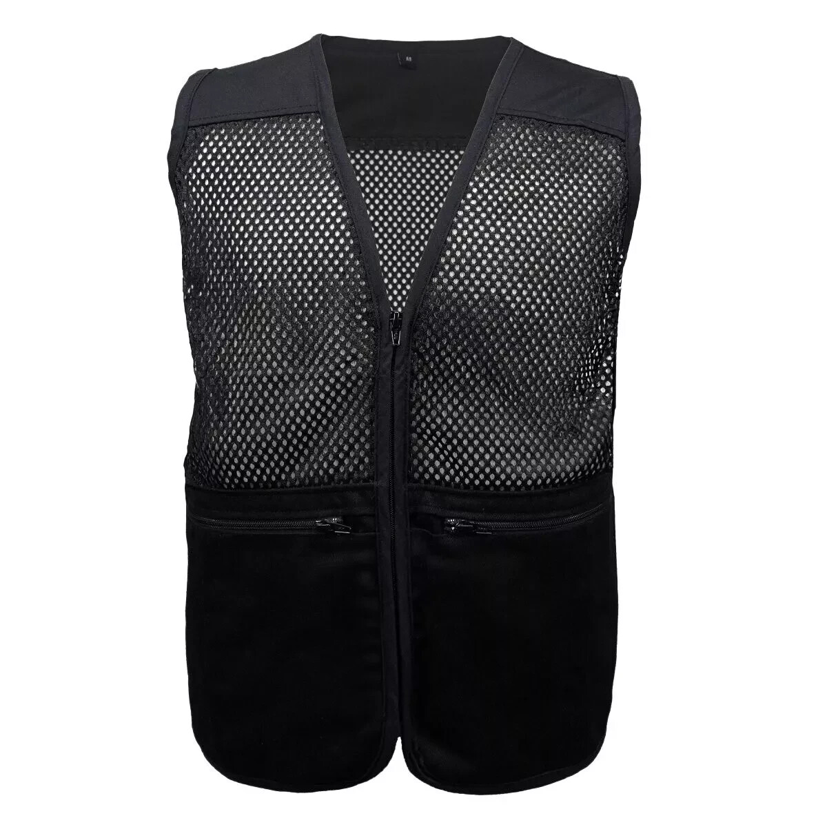 LVAD Active Vest for HeartMate 3 Breathable LVAD Clothing for HeartMate Devices