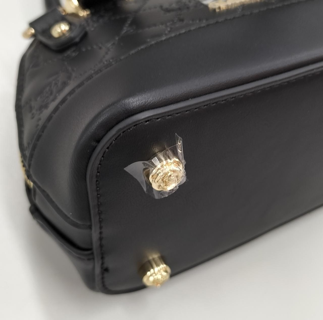 MAISONDEFLEUR Handbag 8A24F0J2000 Used