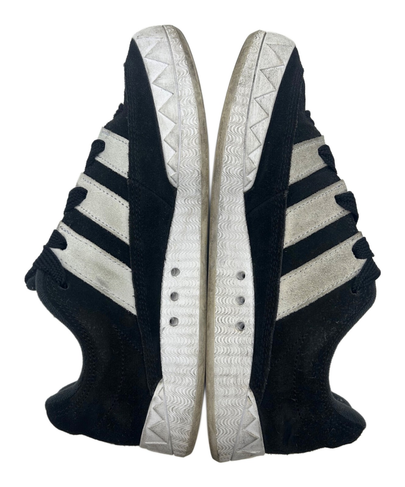 Adidas Sneakers/Adimatic/Adimatic BFq89