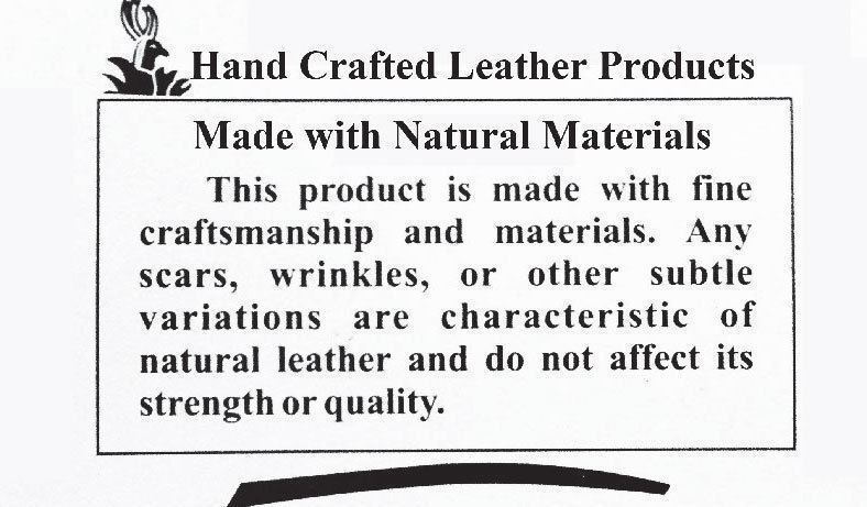 Genuine Leather 2 License Holder Credit Card ID Business Card Wallet USA SELLER