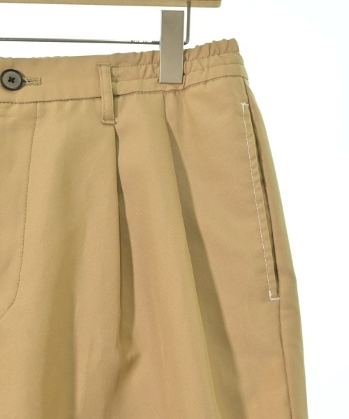 UNITED TOKYO Pants (Other) Beige 3(Approx. L) 2200698483095