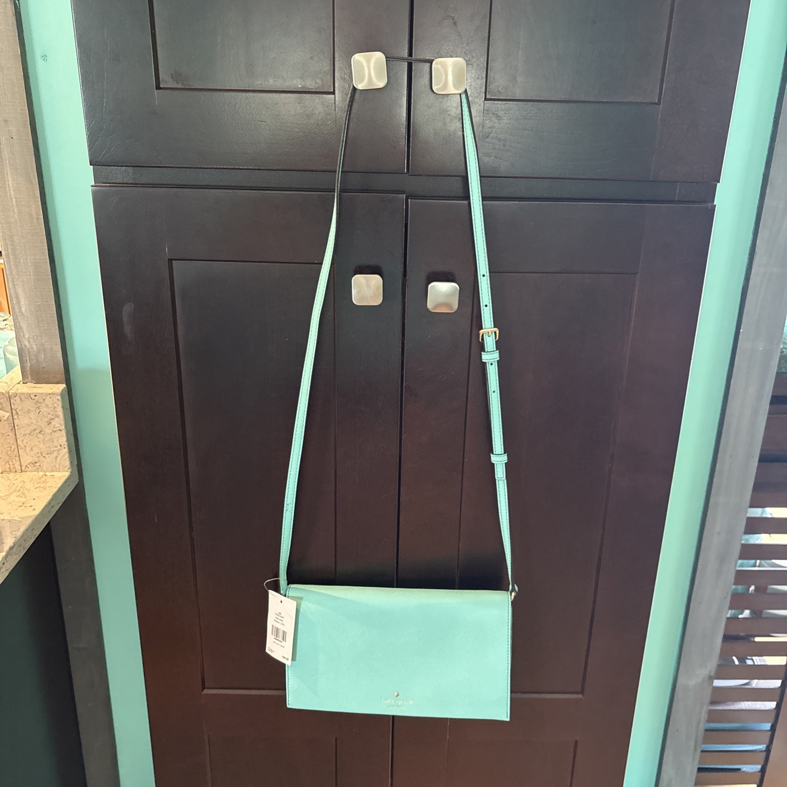 kate spade new york Cali Cedar Street Fresh Air