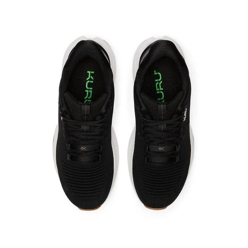 Kuru Womens Shoes Atom 2 Running Sneakers- Choose Color & Size