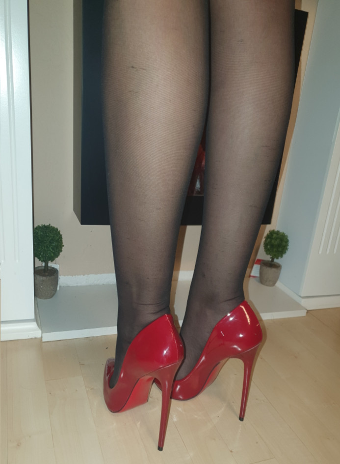 Jade high heels patent pumps So Kate style real 14 cm stiletto size 39-40-42-43